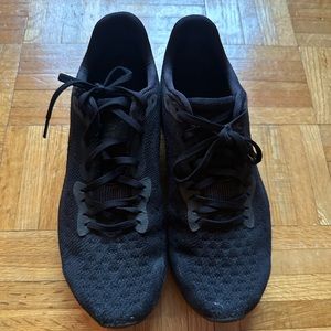 New Balance Running shoes